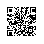 10-565997-937N QRCode