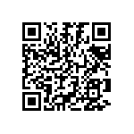10-565997-939N QRCode