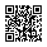 10-569784-35P QRCode