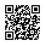 10-569785-35S QRCode