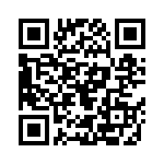 10-573334-19S QRCode