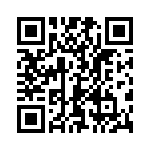 10-573705-143 QRCode