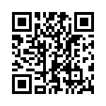 10-573705-14X QRCode