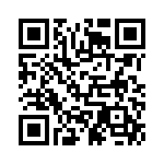 10-574066-11P QRCode