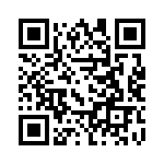 10-574072-06H QRCode