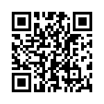 10-574076-11P QRCode