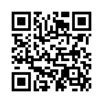 10-574176-11P QRCode