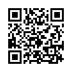 10-574196-11P QRCode