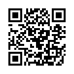 10-574393-08S QRCode