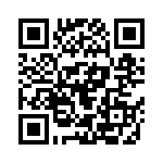 10-580649-014 QRCode