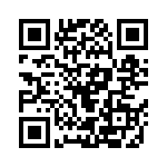 10-580903-17U QRCode