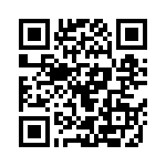 10-580903-17Y QRCode