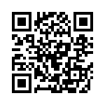 10-580903-22U QRCode