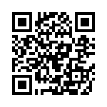 10-580903-28Z QRCode