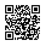 10-581806-000 QRCode