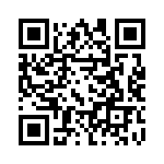 10-584269-01P QRCode