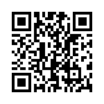 10-584394-64S QRCode