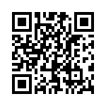 10-584460-27S QRCode