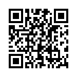 10-584462-27P QRCode