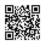 10-584464-17S QRCode