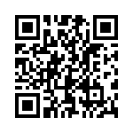 10-584612-10S QRCode