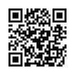 10-584612-28S QRCode