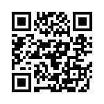 10-584642-03P QRCode