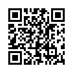 10-584642-04P QRCode