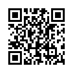 10-584642-04S QRCode