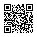 10-584645-02S QRCode