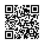 10-584647-01S QRCode