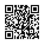 10-584650-27J QRCode