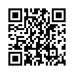 10-584650-27L QRCode