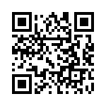 10-584650-27P QRCode