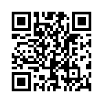 10-584650-29P QRCode