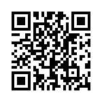 10-584651-01P QRCode