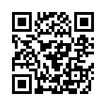 10-584651-09S QRCode