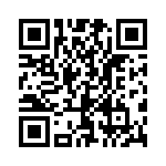 10-584652-27S QRCode