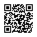 10-584653-12S QRCode