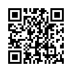 10-584654-07S QRCode