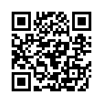 10-584669-10P QRCode