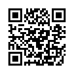 10-584872-03S QRCode