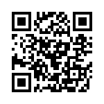 10-584895-02S QRCode