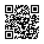 10-584895-05P QRCode