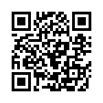 10-597109-04D QRCode