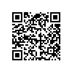 10-597979-1505 QRCode