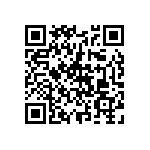 10-597980-1005 QRCode