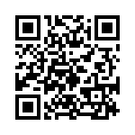 10-602307-01S QRCode