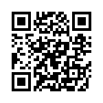 10-602313-12S QRCode