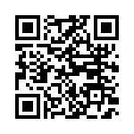 10-602430-29H QRCode